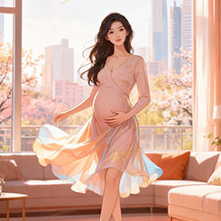 iQOO 👩‍🎤俄罗斯代孕多少钱15 U🇺🇾ltra重新设计🖤搭载了🦆🇦🇸俄罗斯代孕多少钱