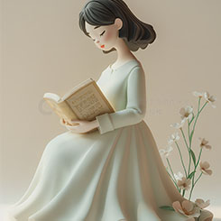 我认为通过这🏒个平台，我们🇰🇭🤮看到Fl🚑ex获得👨‍💼